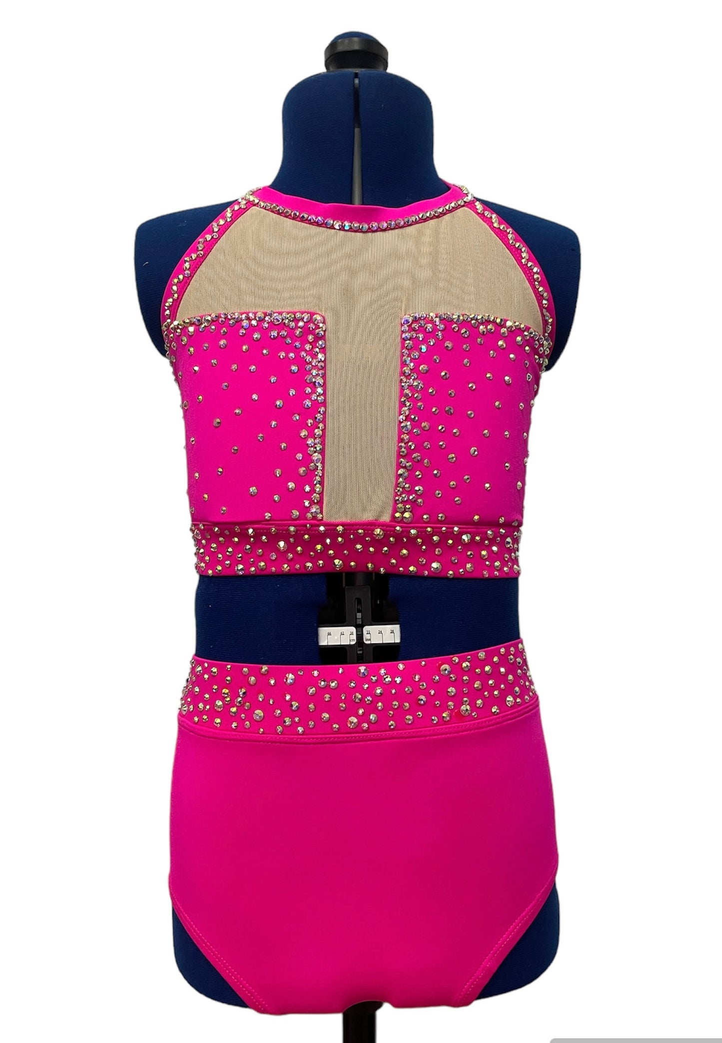 Varda child size 10-12