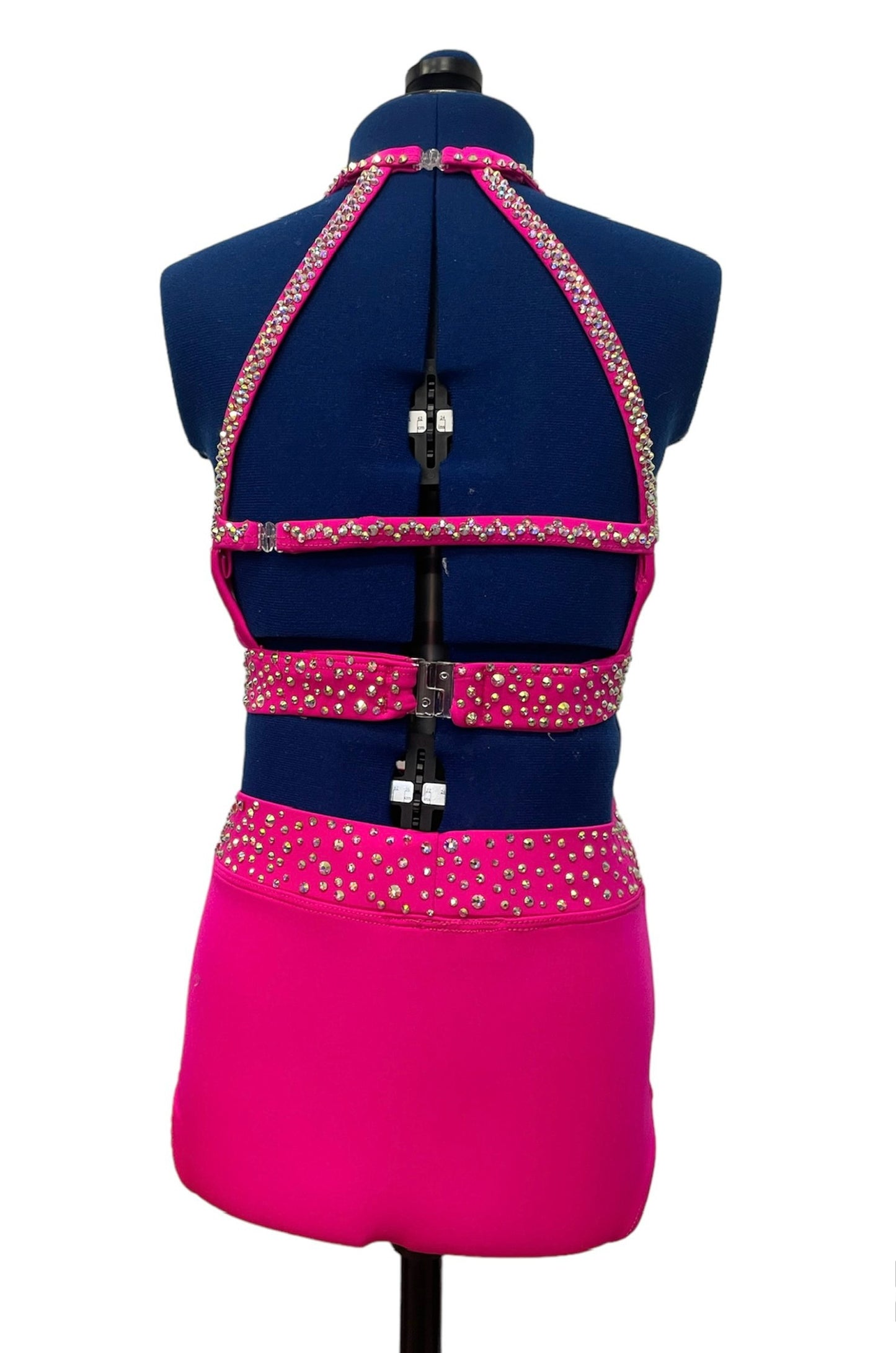 Varda child size 10-12