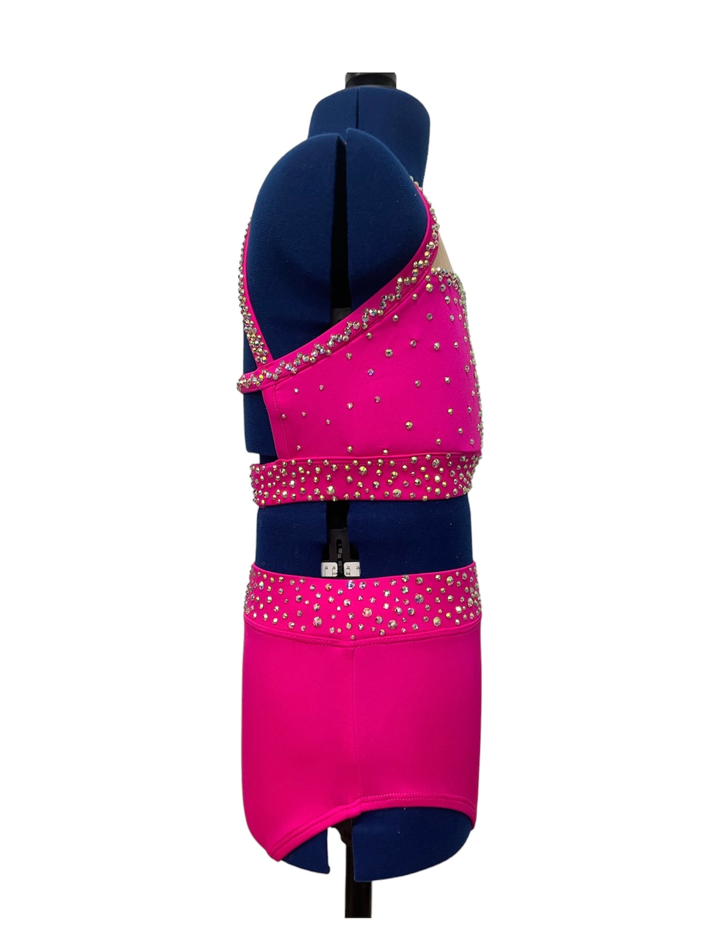 Varda child size 10-12
