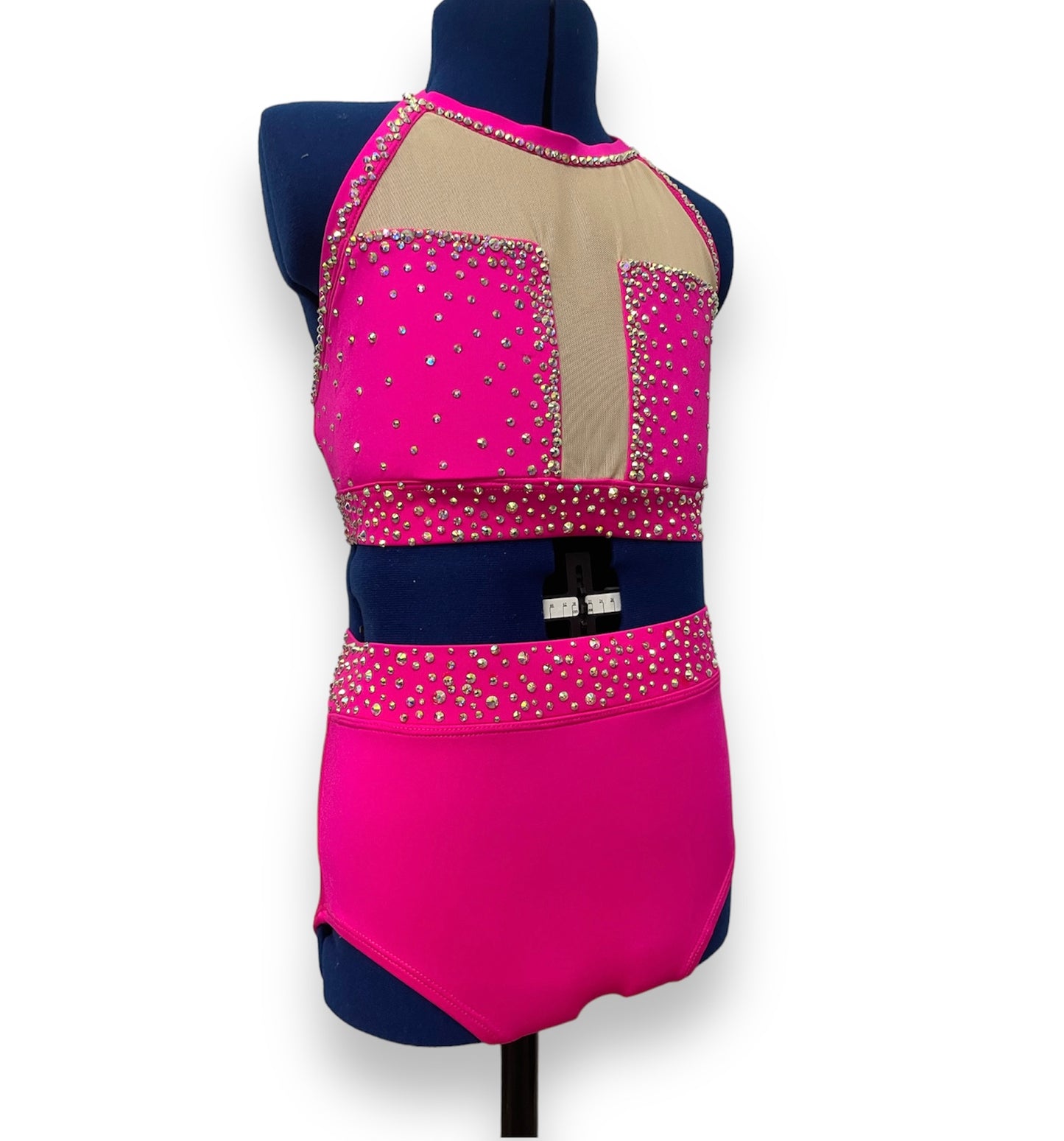 Varda child size 10-12