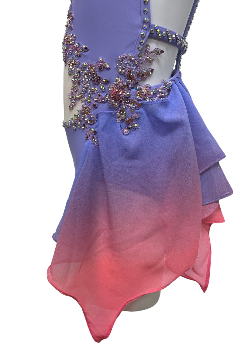 Cora size 8-10