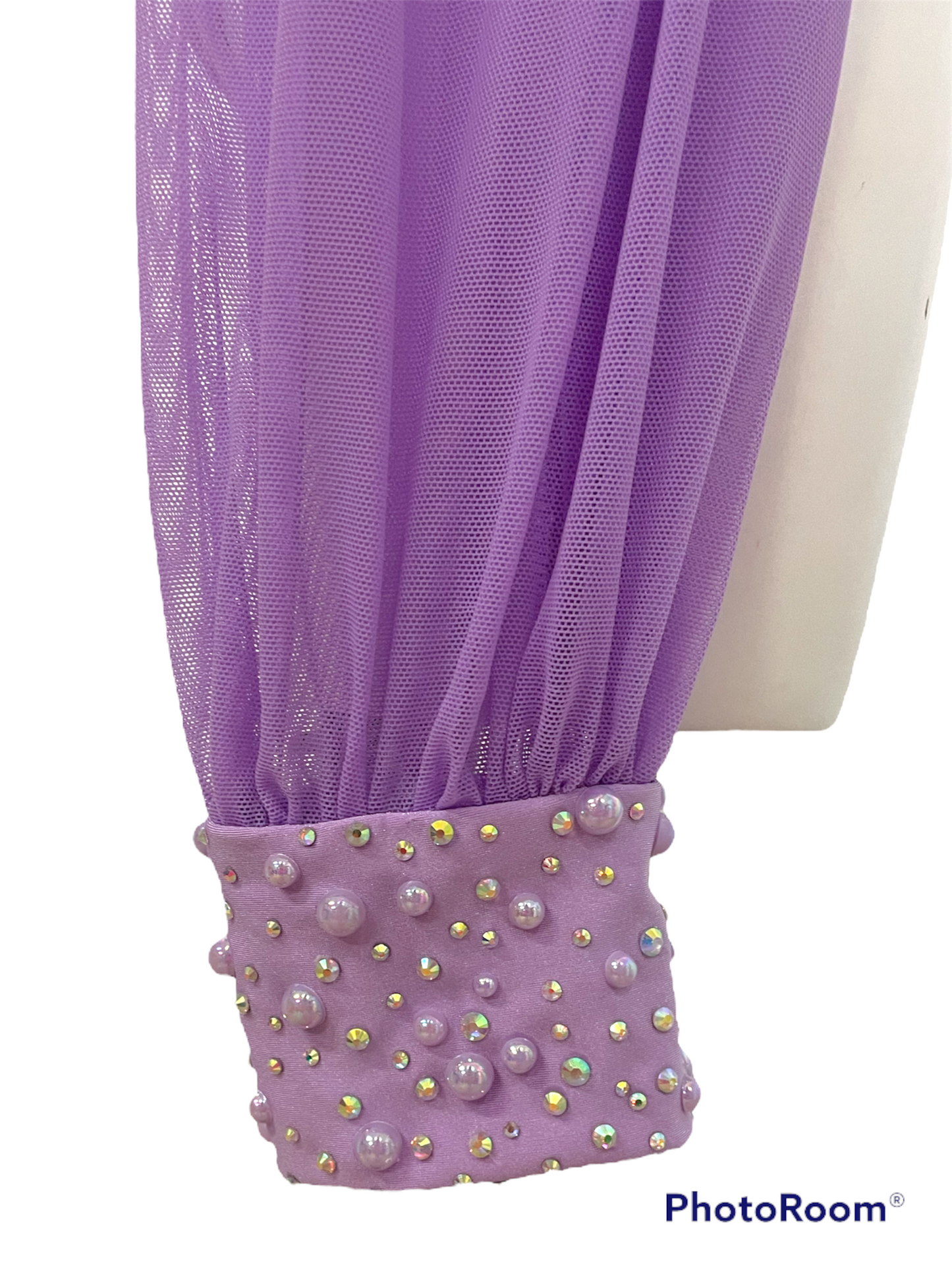 Lyla Child size 10-12