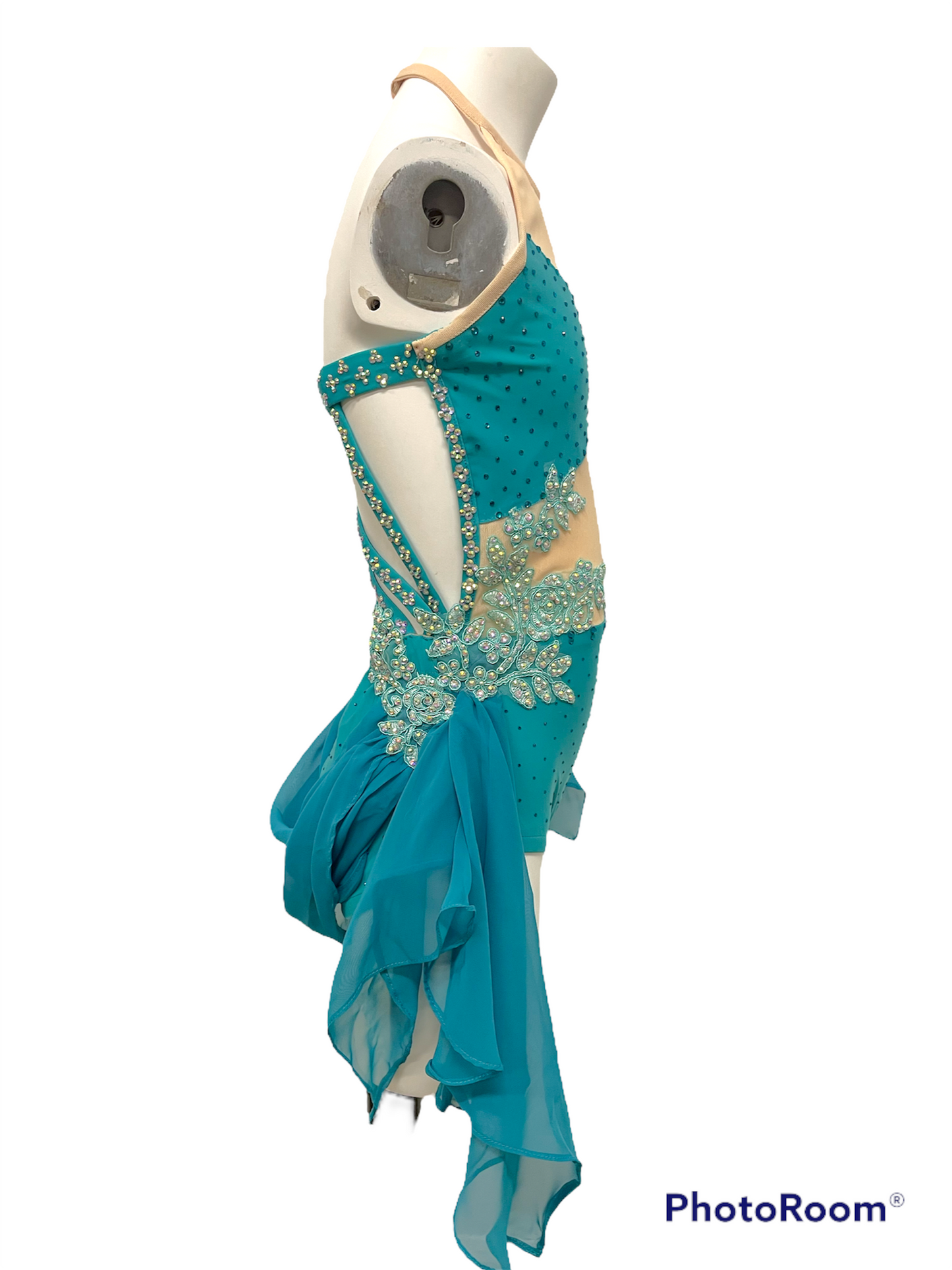 Callie Child size 10-12