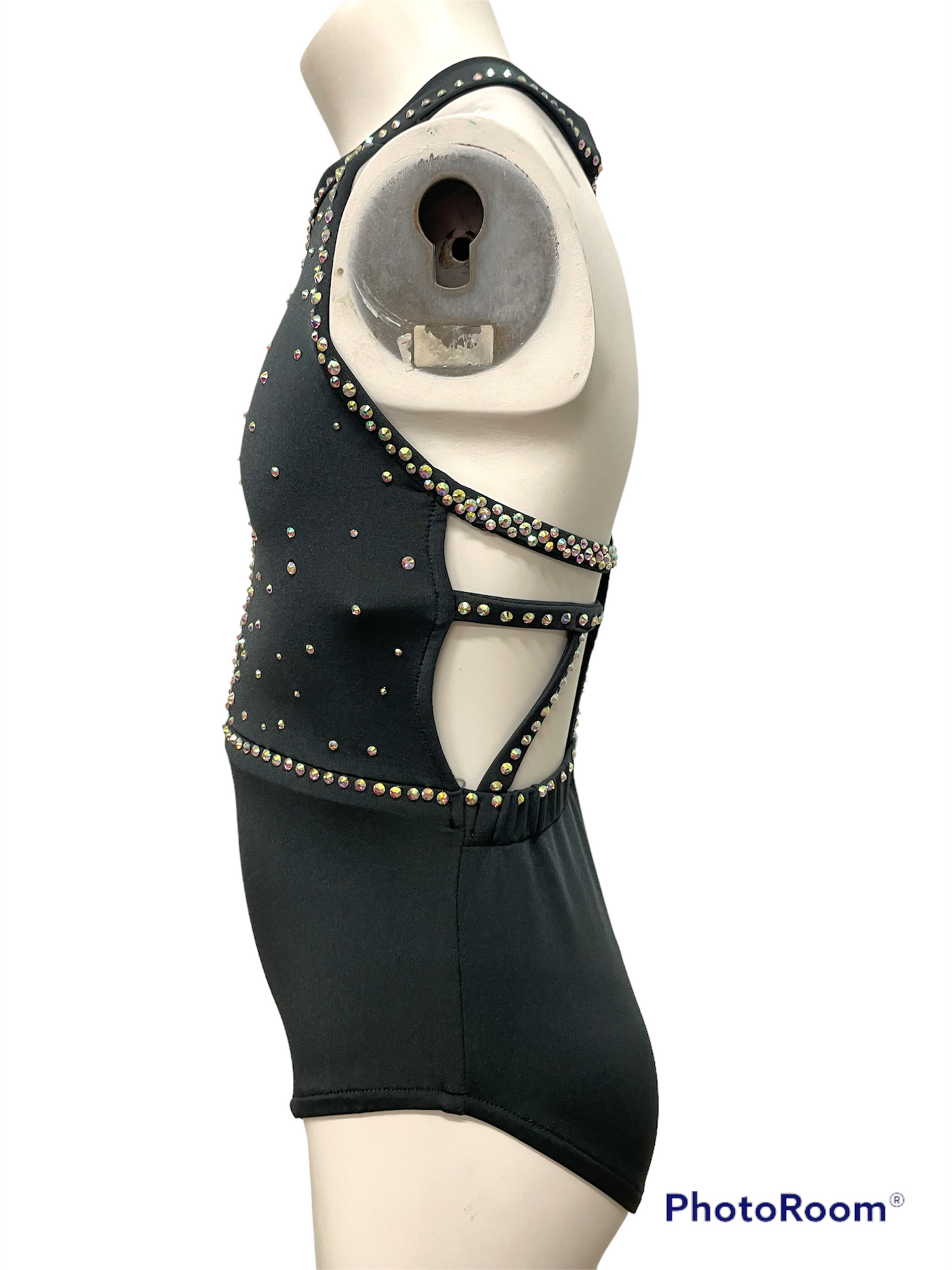 Ariana Child size 8-10