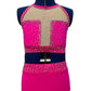 Varda child size 10-12