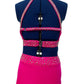 Varda child size 10-12