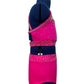 Varda child size 10-12