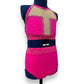 Varda child size 10-12