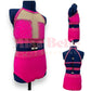 Varda child size 10-12