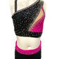 Lola Child size 10-12