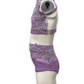 Lyla Child size 10-12