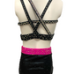 Lola Child size 10-12