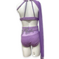 Lyla Child size 10-12