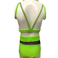 Beryl Child size 10-12