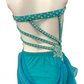 Callie Child size 10-12