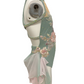 Sage Child size 10