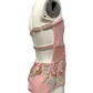 Azalea Child size 10-12