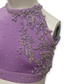 Lyla Child size 10-12
