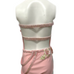 Azalea Child size 10-12