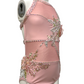 Azalea Child size 10-12