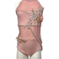 Azalea Child size 10-12
