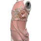 Azalea Child size 10-12