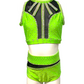 Beryl Child size 10-12