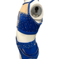 Cobalt Child size 8-10