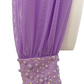 Lyla Child size 10-12