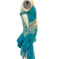 Callie Child size 10-12