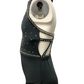 Ariana Child size 8-10