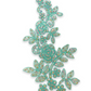Callie Child size 10-12