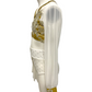 Bianca child size 8-10