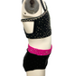 Lola Child size 10-12