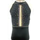 Ariana Child size 8-10