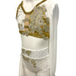 Bianca child size 8-10