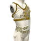 Bianca child size 8-10