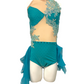 Callie Child size 10-12