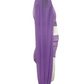 Lyla Child size 10-12