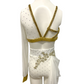 Bianca child size 8-10