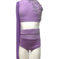 Lyla Child size 10-12